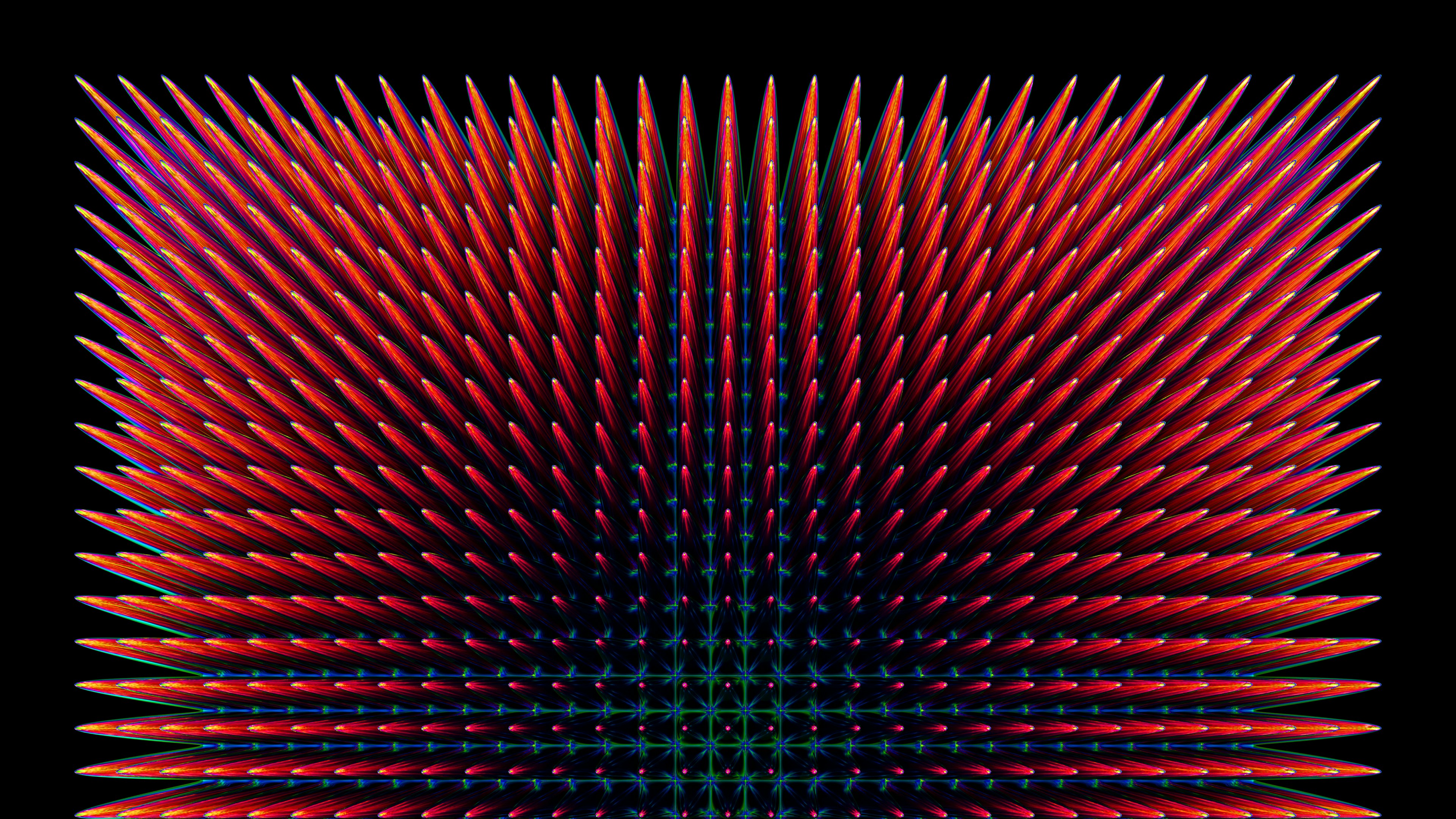 Yapay Zeka ile Kendi Kendini Geliştiren Algoritmalar: AI’nin Evrimsel Çağı