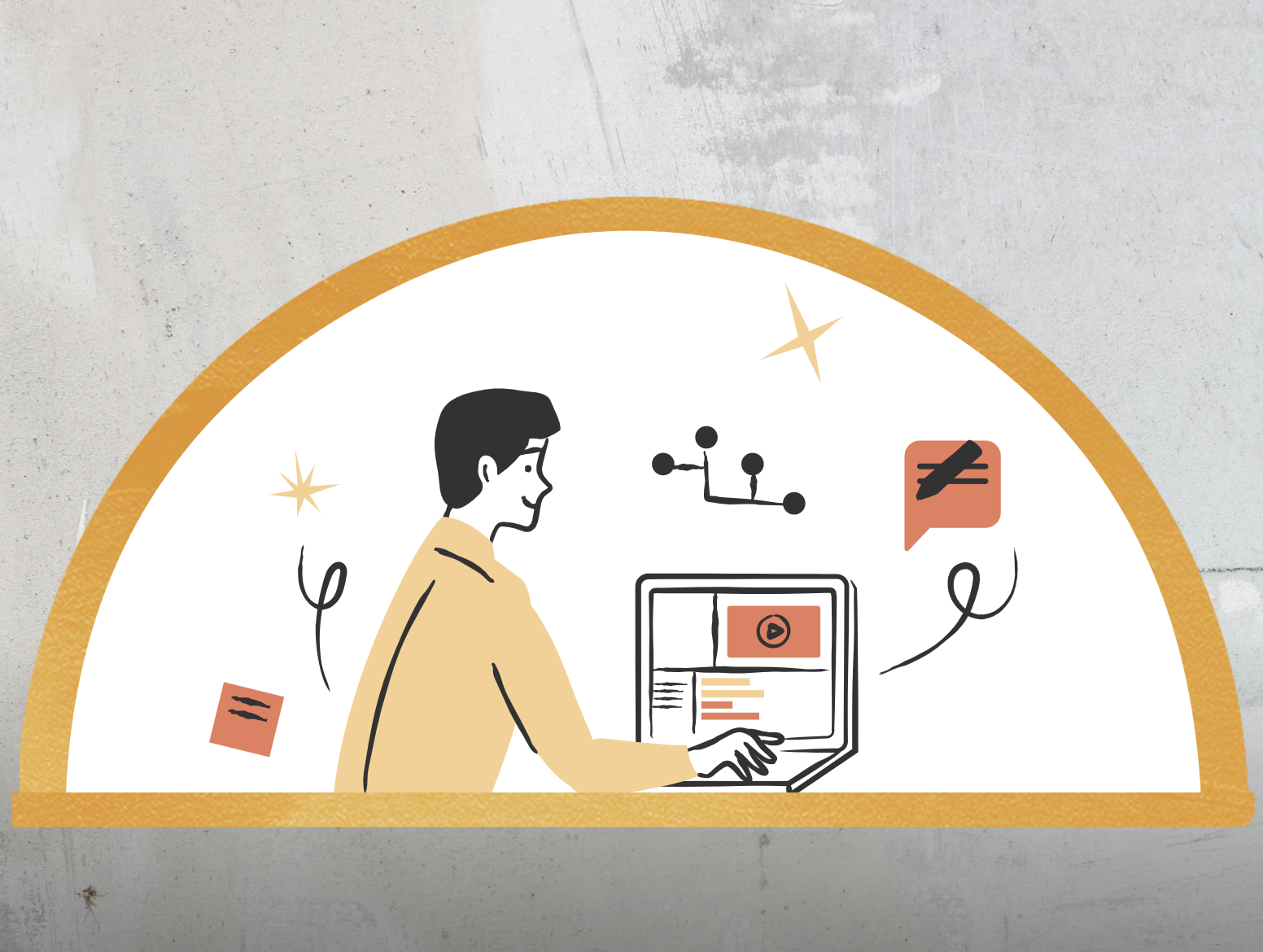 Yapay Zeka, Makine Öğrenmesi ve Derin Öğrenme Nedir?