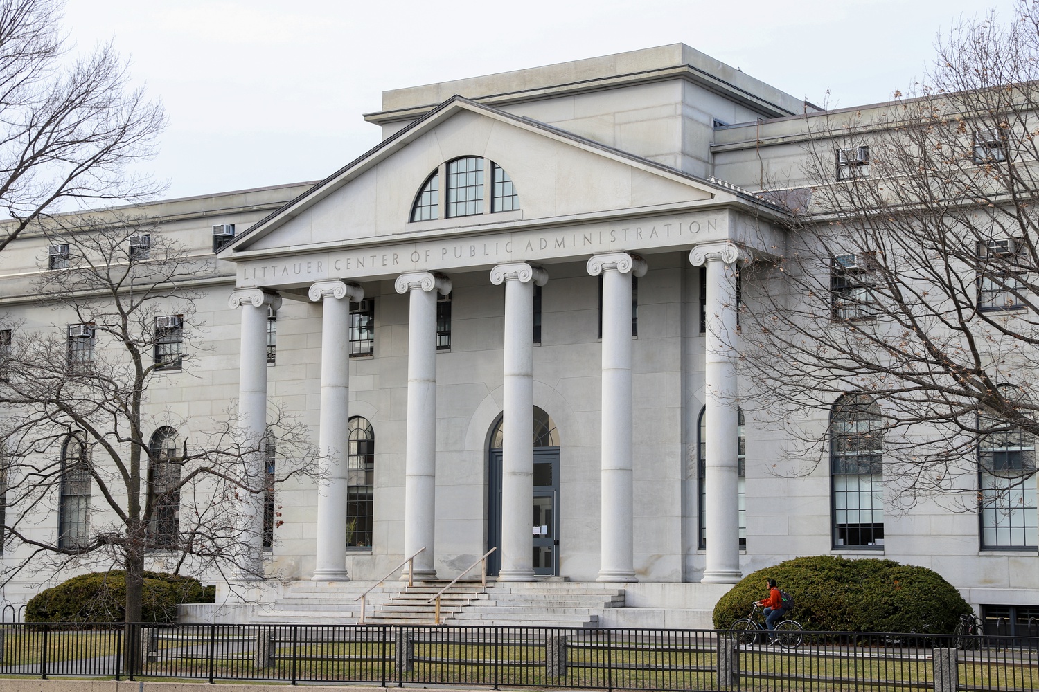 Yapay Zeka İş Gücü Piyasasını Nasıl Etkiliyor? Harvard Ekonomistlerinden Yeni Araştırma