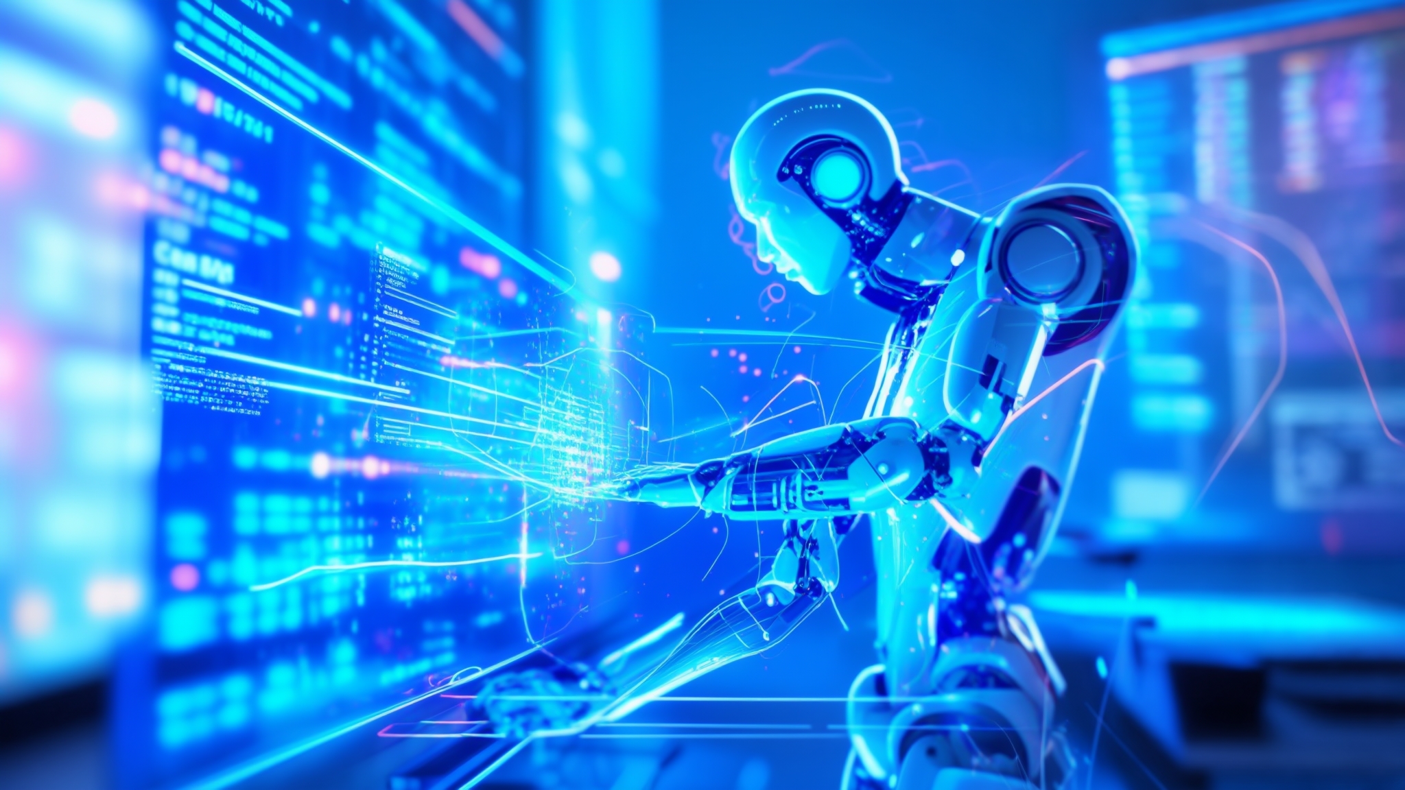 Robotikte Takviye Öğrenmesi