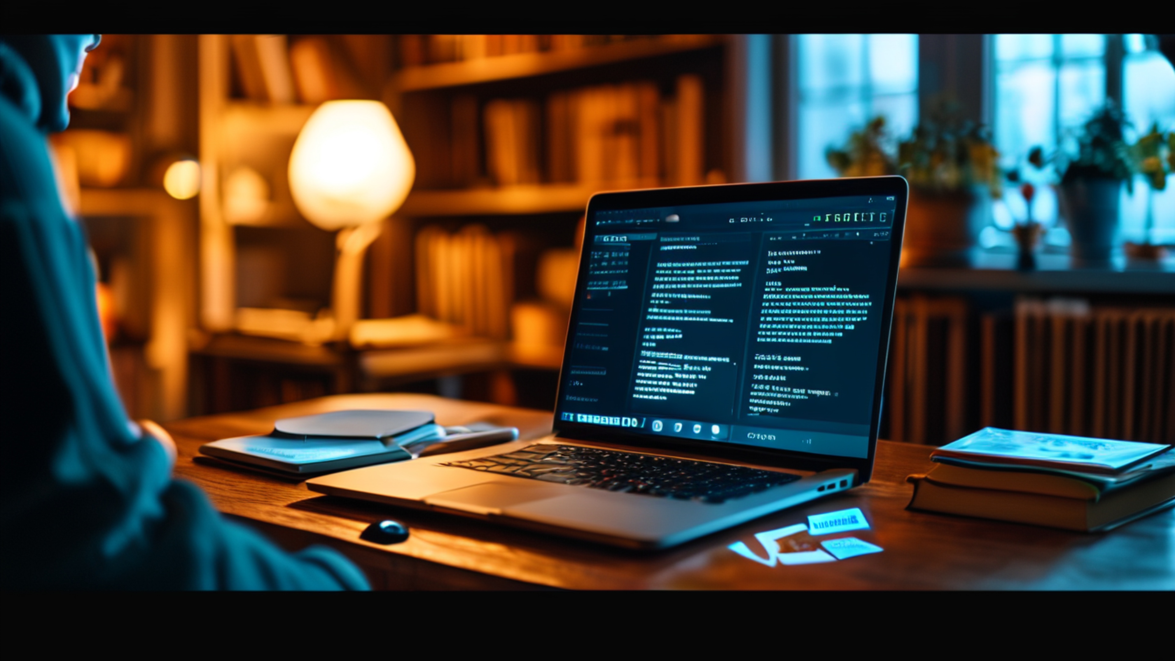 Doğal Dil İşleme: Dil Engellerini Aşmak